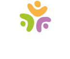 Kompetenzzentrum22 Logo